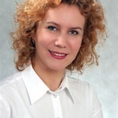 Рыжова Елена Николаевна