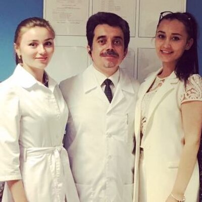 Мамлеев Раушан Нурович