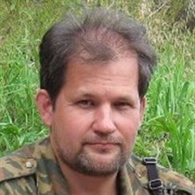 Мартьянов Дмитрий