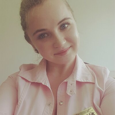 Гребенникова Инна Павловна