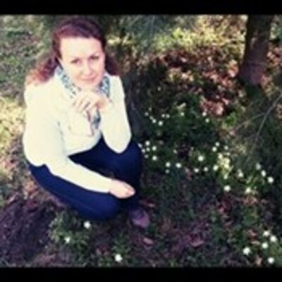 Гирич Оксана Георгиевна