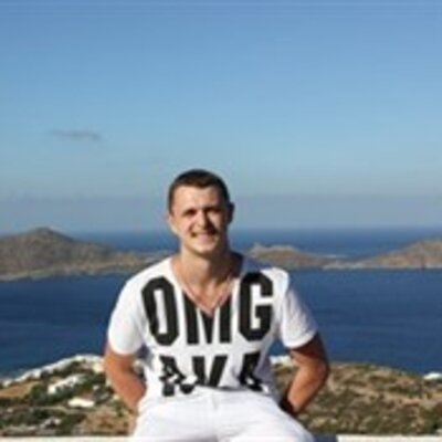 Сапронов Евгений Геннадьевич
