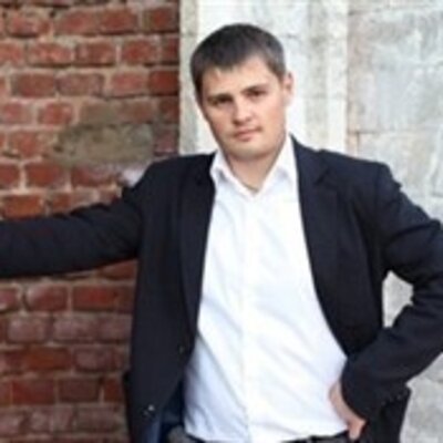 Соколов Александр Владимирович