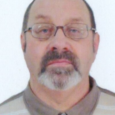 Цаузнер Евгений Годелевич