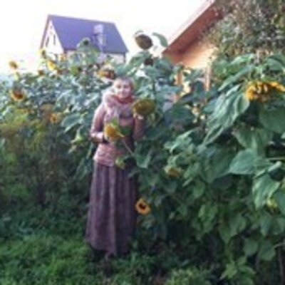 Денисова Татьяна Сергеевна