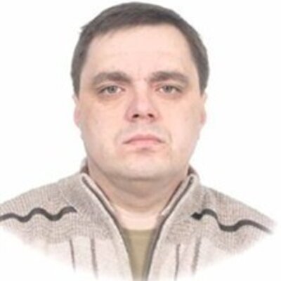 Ардашев Андрей Александрович