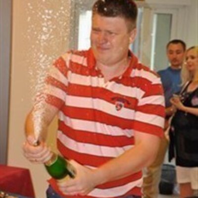 Рипка Алексей Валериевич