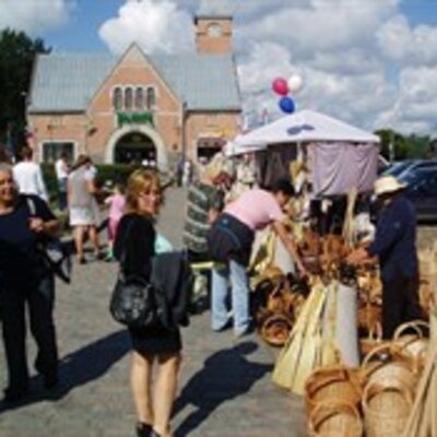 Архипова Ирина Владимировна