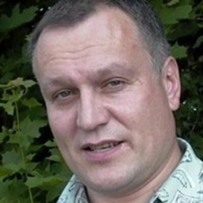 Мякин Валерий Иванович