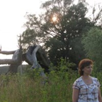 Степанова Елена Геннадьевна
