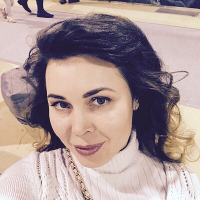 Филенко Ирина Анатольевна