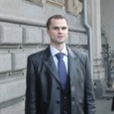 Фатхиев Даниил Рафаилович