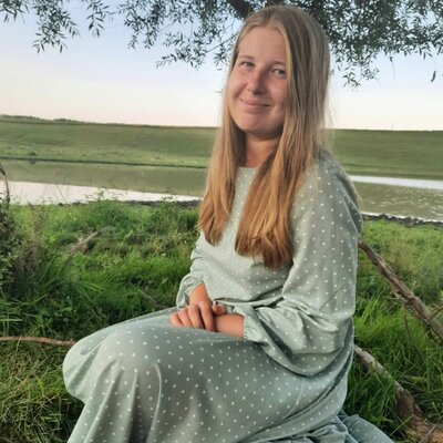 Цветкова Вера Николаевна
