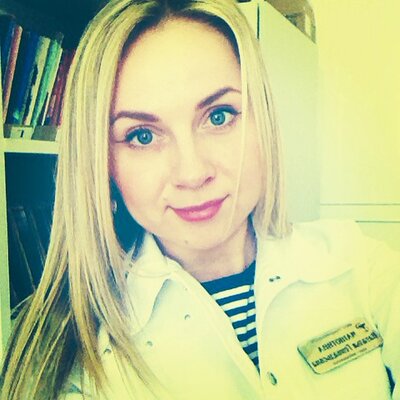 Манютина Наталья Геннадьевна