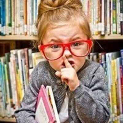 Ховаева Юлия Александровна