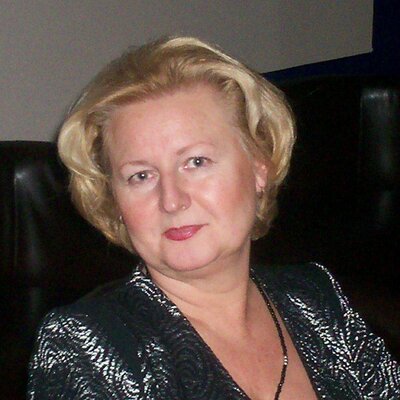 Спорыш Светлана Анатольевна