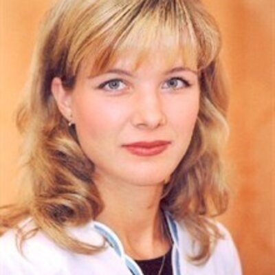 Михеева Наталья Анатольевна