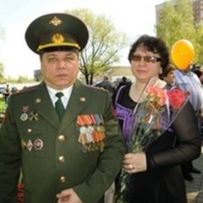 Поречнев Иван Алексеевич