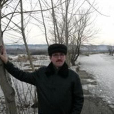 Тимофеев Дмитрий Александрович