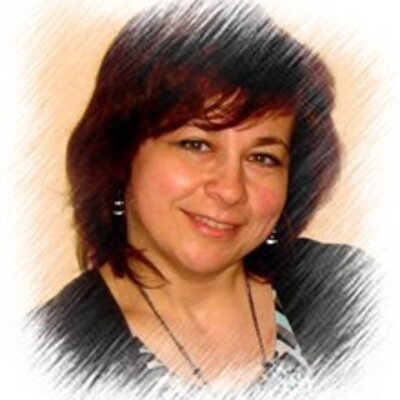 Елкина Наталья Викторовна