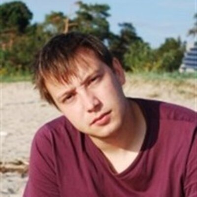 Ежов Александр Николаевич