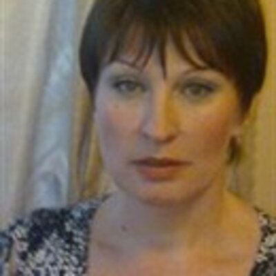 Гусейнова Светлана Михайловна