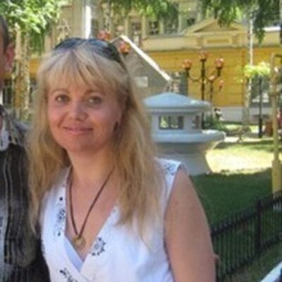Нефедова Наталия Владимировна