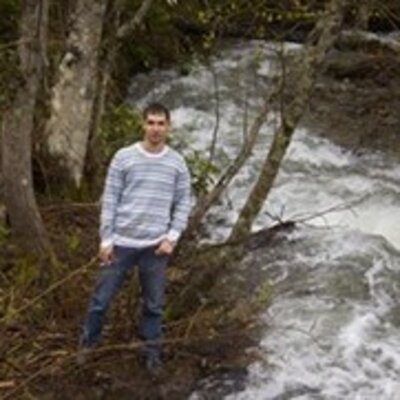 Хоменко Александр Николаевич