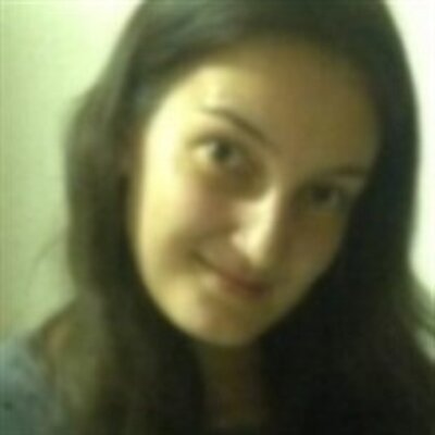 Екатерина Москалёва Игоревна