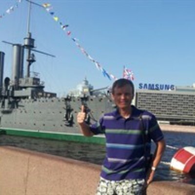 Здунов Алексей Александрович