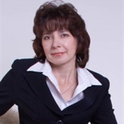 Кузнецова Марина Владиславовна