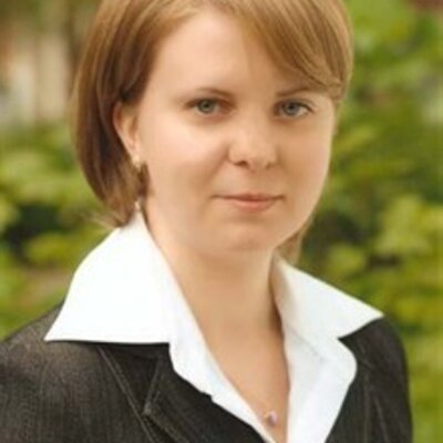 Толстенева Александра Владимировна