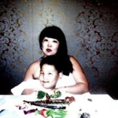 Бастаева Ирина Владимировна