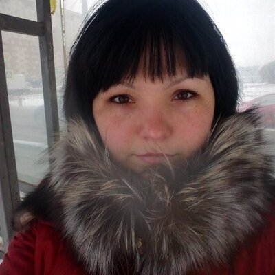 Редько Елена Васильевна
