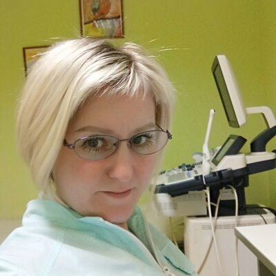 Комарова Ирина Николаевна