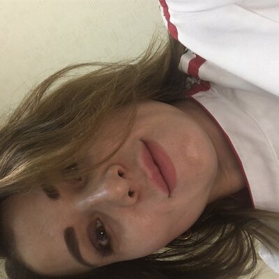 Алгазиева Альбина Хадживарисовна