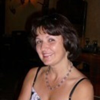 Щемелинина Татьяна Ивановна