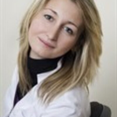 Саксонова Елена Владимировна