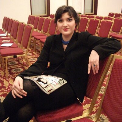 Абдуллина Резеда Кхамисовна