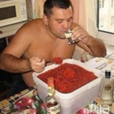 Валитов Радик Камилевич