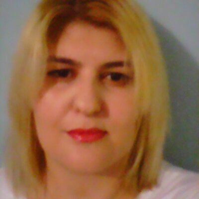 Назаралиева Селимат Абумуслимовна