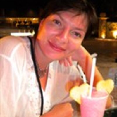 Юдина Анастасия Викторовна
