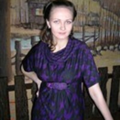 Крахмалева Наталья Ивановна