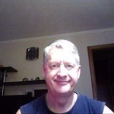 Осокин Пётр Петрович
