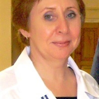 Барминова Елена Анатольевна