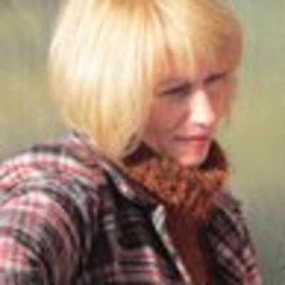 Щурцова Нелли Александровна
