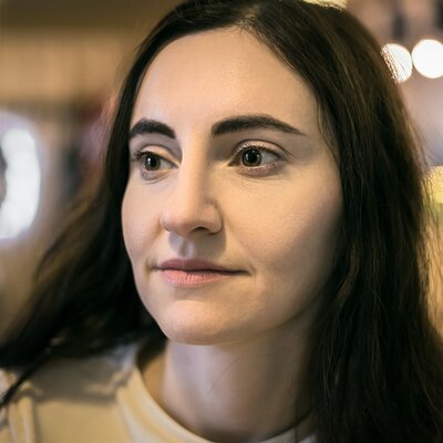 Алексеенко Галина Арменовна