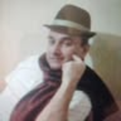 Яричин Павел Григорьевич