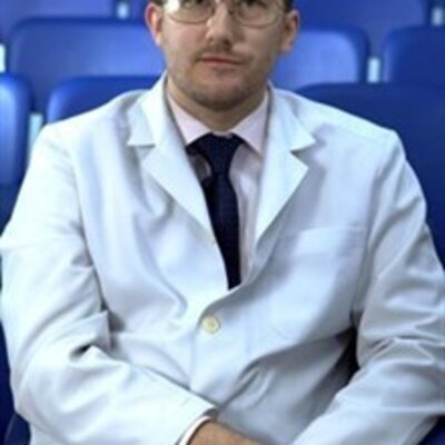 Сонин Александр Сергеевич