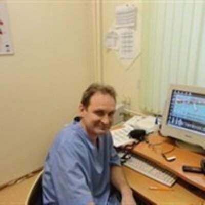 Плоцкий Вадим Васильевич